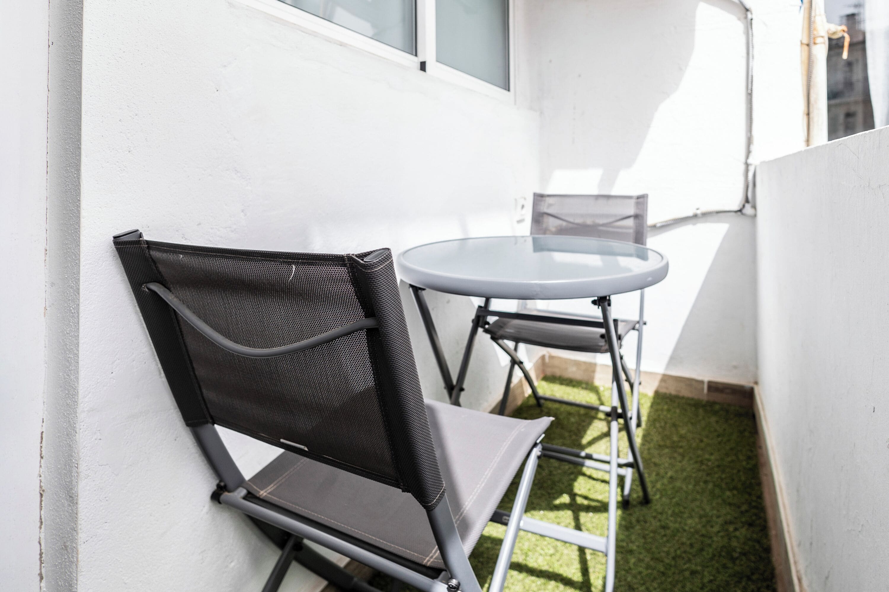 Superior Double or Twin Room | Terrace/patio