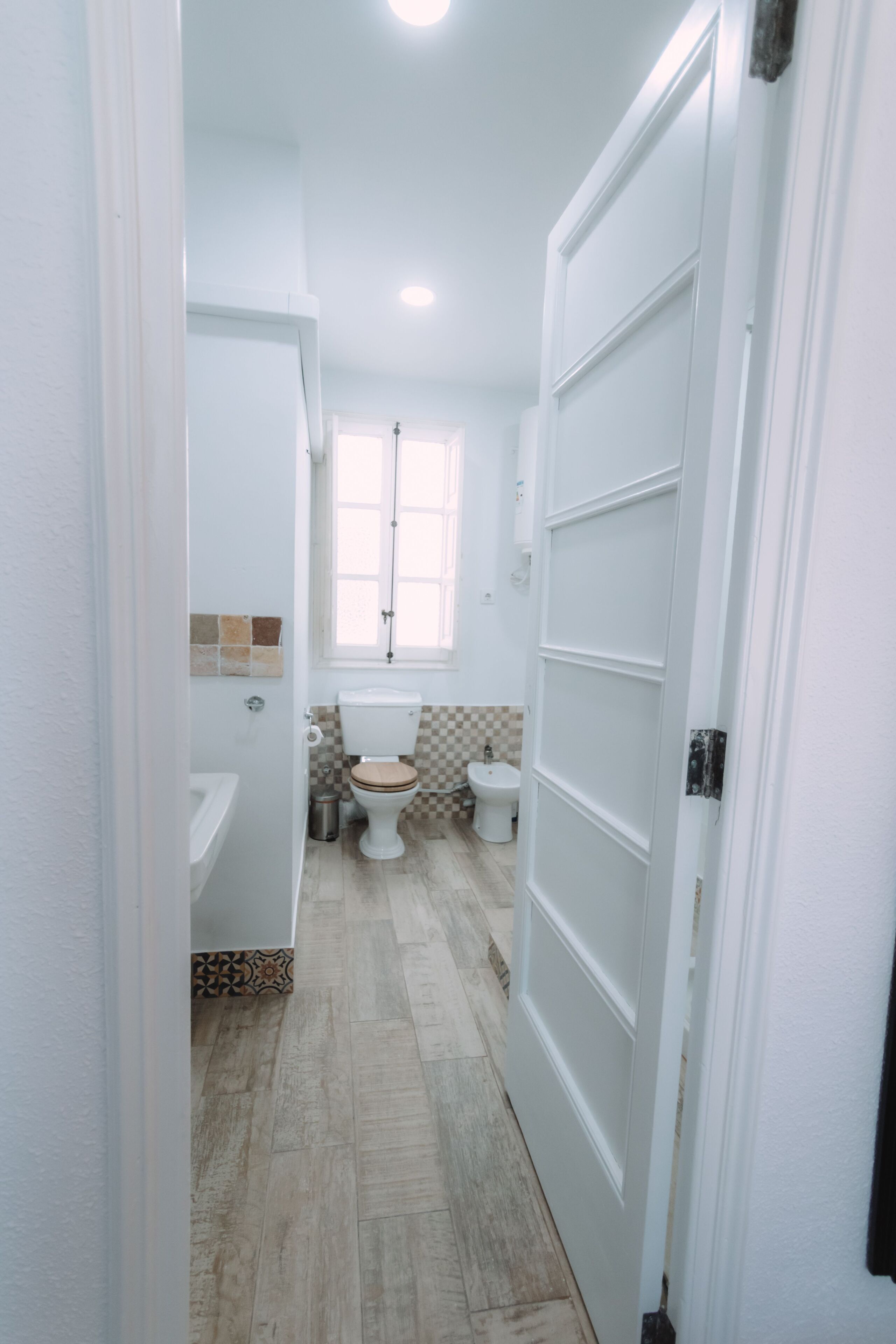 Foto - Concept Rooms
