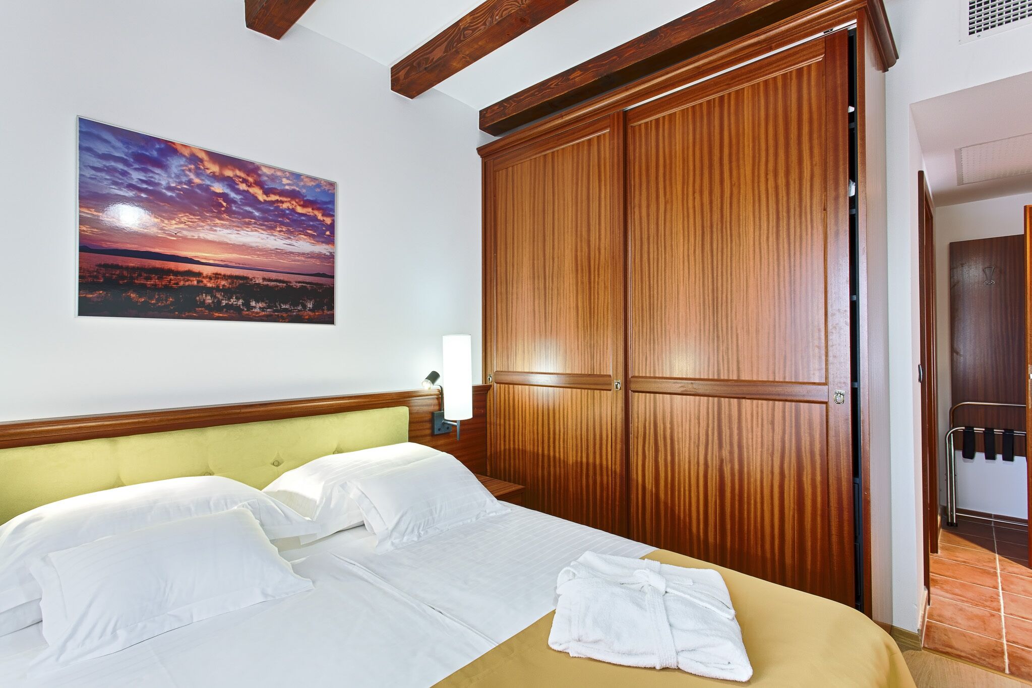 Kamar