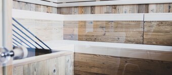 Boutique Hotel Edelmanns