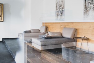 Λεπτομέρεια εσωτερικού χώρου