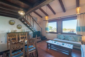 TV 21 polegadas com canais a cabo