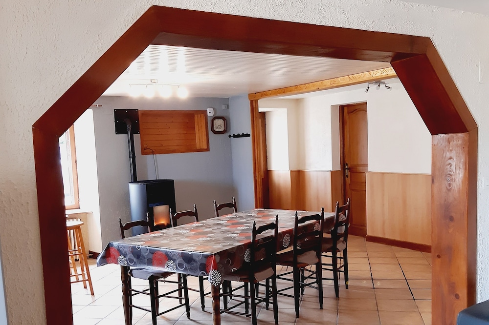 Vrbo Property