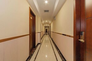 Unclassified image, 2 of 35, button - Fudu Hotel (Wuxue)