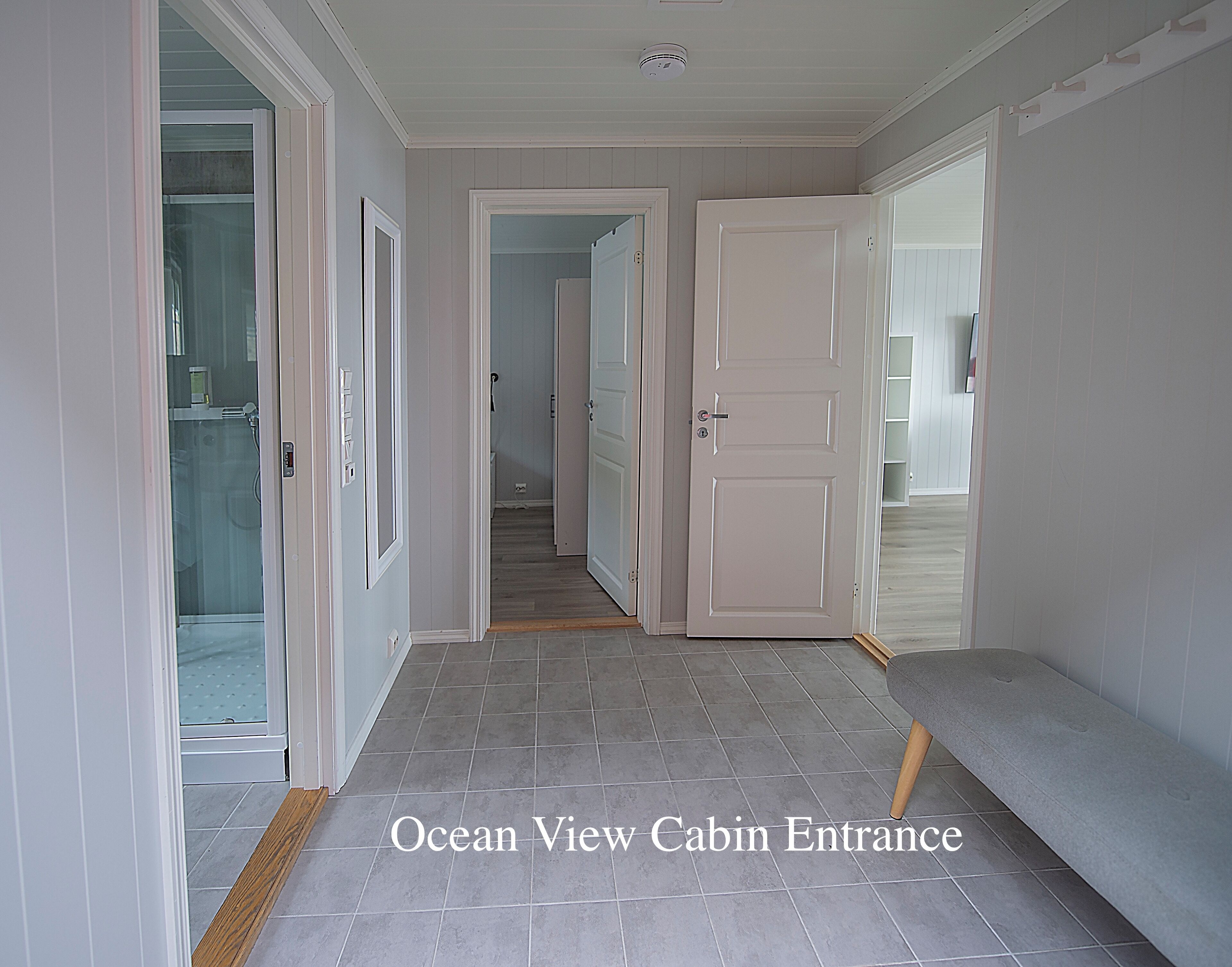 スーペリア ヴィラ | WiFi (無料)、ベッドシーツ