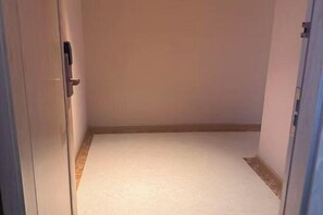 Room - Vienna Hotel (Zhoushan Putuo) (Zhoushan)