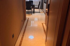 Room - Vienna Hotel (Zhoushan Putuo) (Zhoushan)