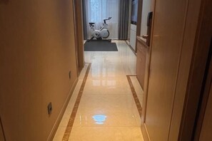 Room - Vienna Hotel (Zhoushan Putuo) (Zhoushan)