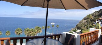 Hamilton Cove Panoramic Ocean View Condo # 2/ 32