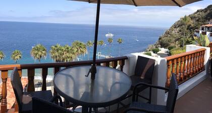 Hamilton Cove Panoramic Ocean View Condo # 2/ 32