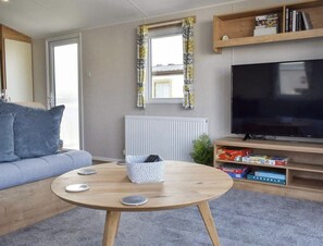 Hus | Interiör