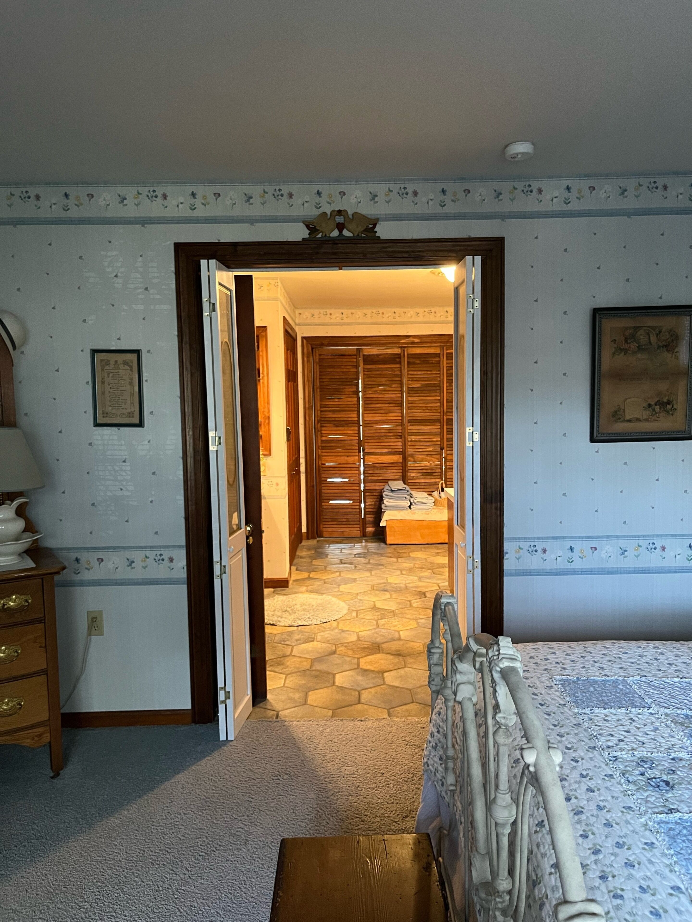 Large Family sized home. Minutes from Lancaster, Hershey, Gettysburg!