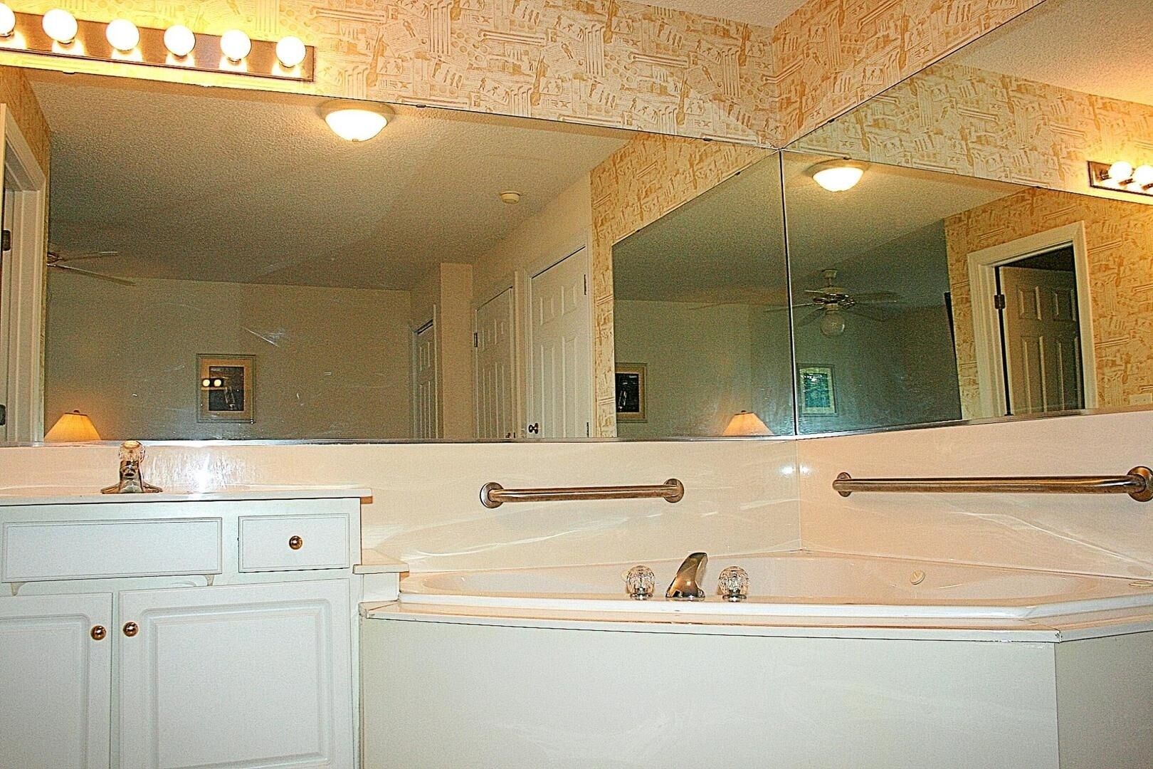 Brunswick Plantation Resort and Golf Studio 1404l Villas in the Heart of NC Seafood Country by Redawning