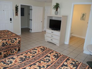 Studio | Free WiFi - Brunswick Plantation Resort and Golf Villa 2705L in the Heart of NC Seafood Country by RedAwning (Calabash)