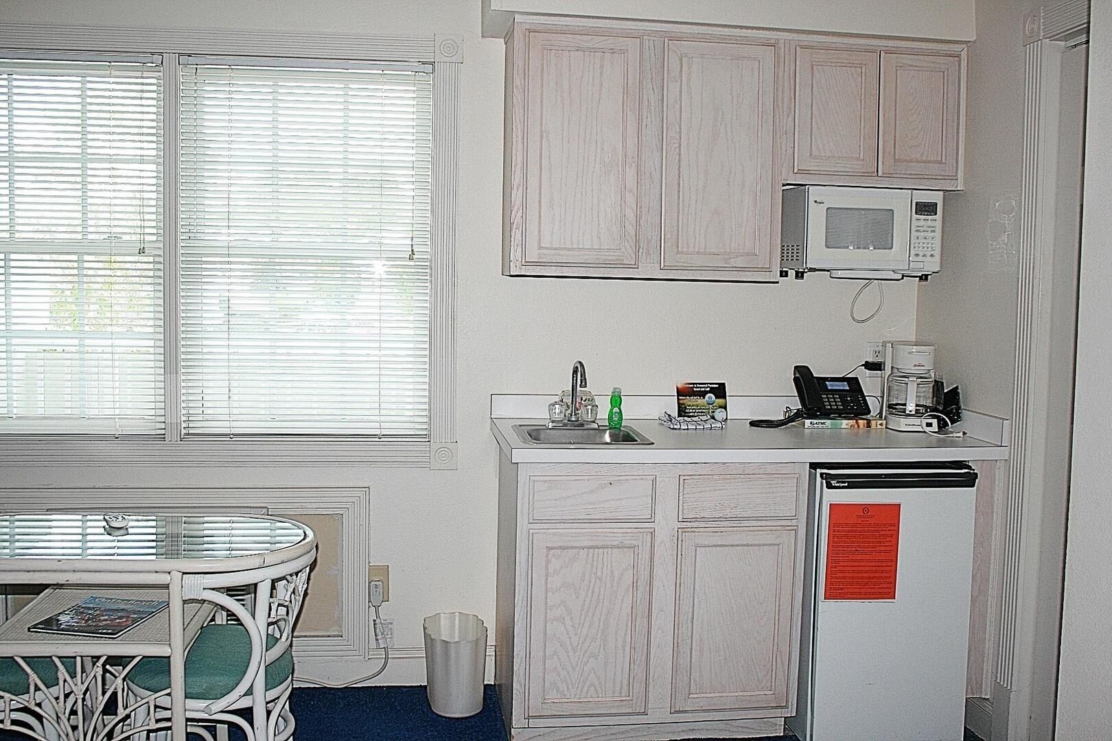 805l Home by Redawning