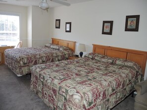 Estúdio | Wi-Fi de cortesia