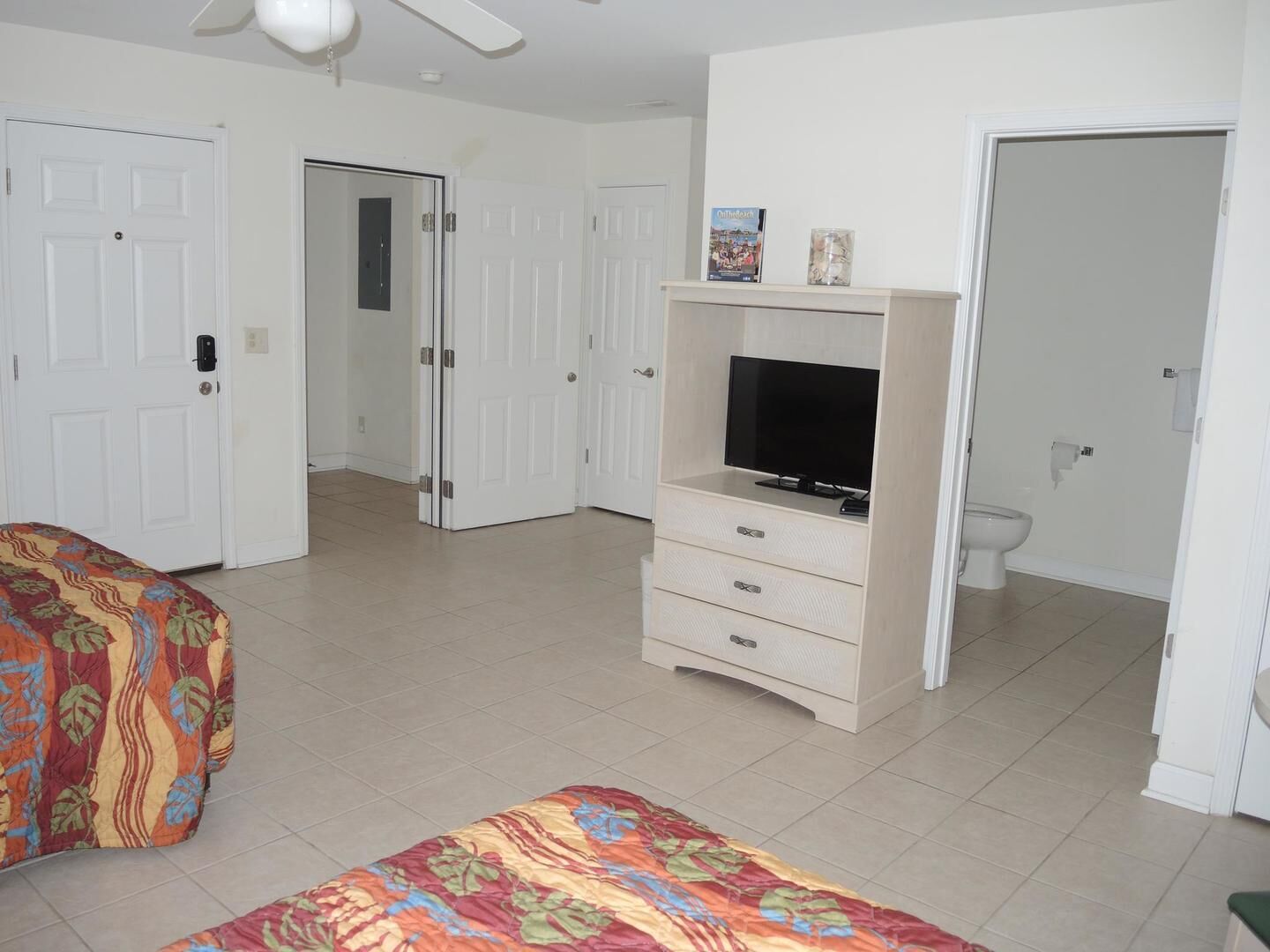 Golf Course Onsite Home 3008l With Outdoor Pool and Resort Amenities by Redawning