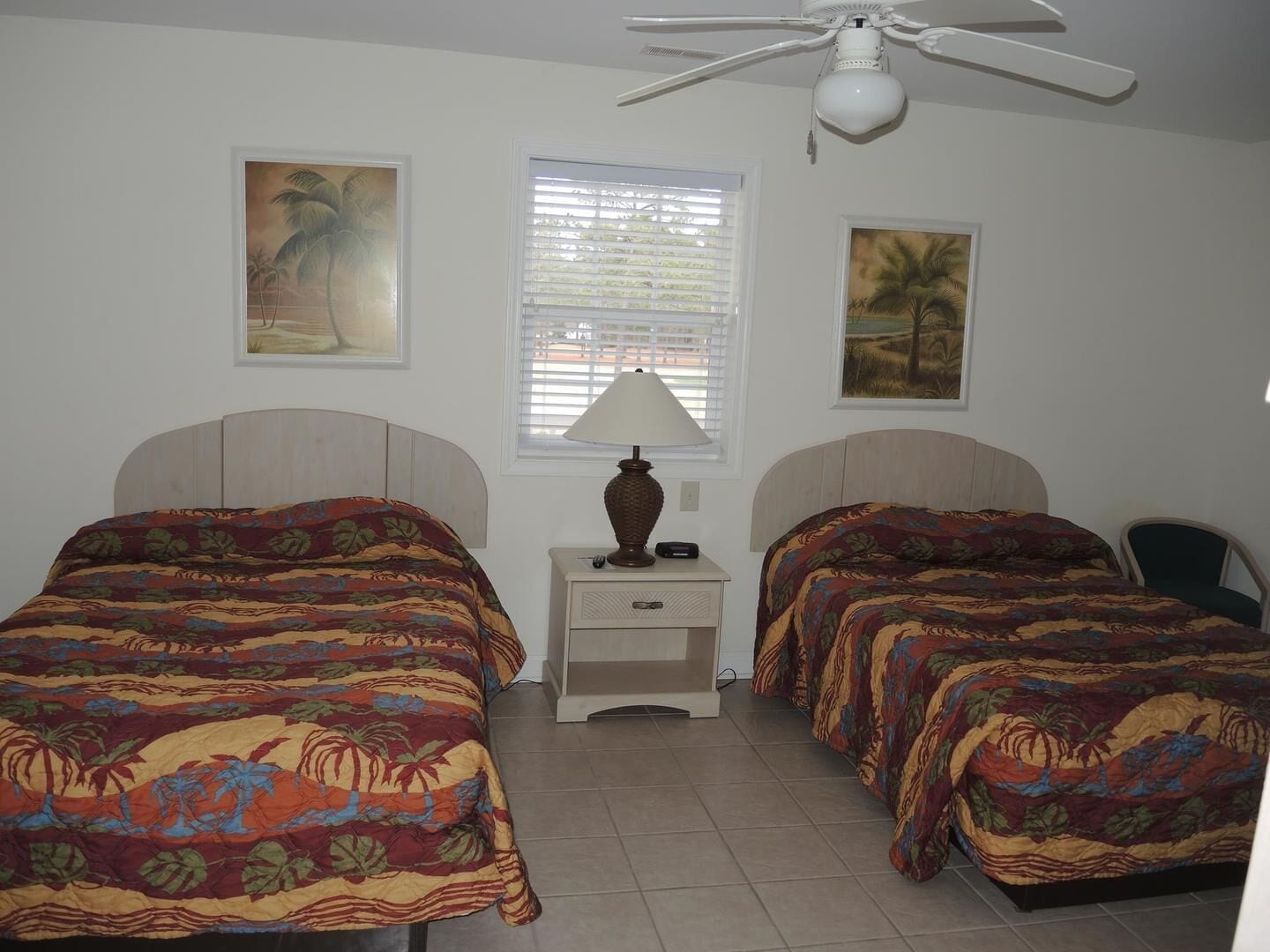 Golf Course Onsite Home 3008l With Outdoor Pool and Resort Amenities by Redawning