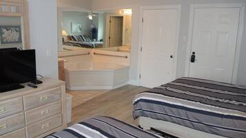 Studio | Kostenloses WLAN