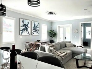 Smart-TV