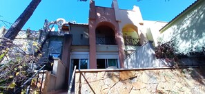 Exterior - Adosado Edison Inmomart (Peñiscola)