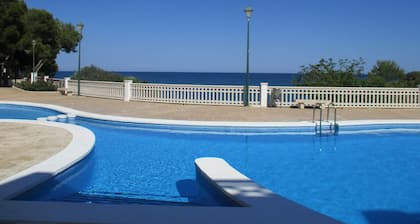 Adosado Edison Inmomart