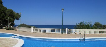 Adosado Edison Inmomart