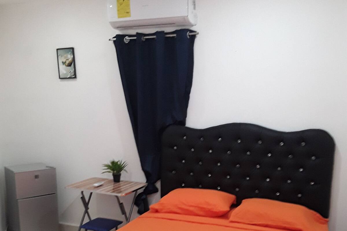 Room 10