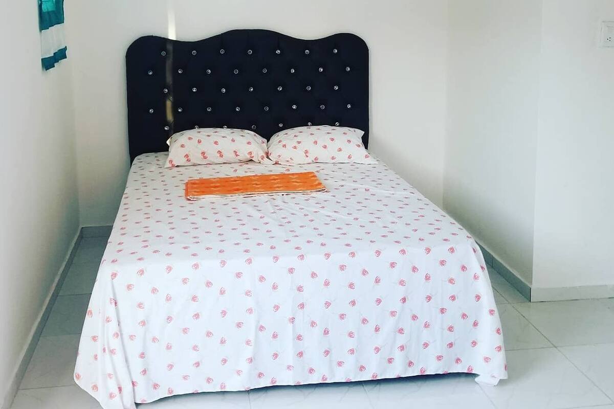 Room 4