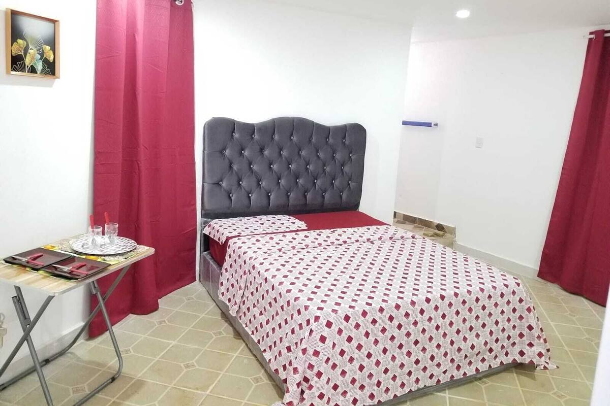 Room 14