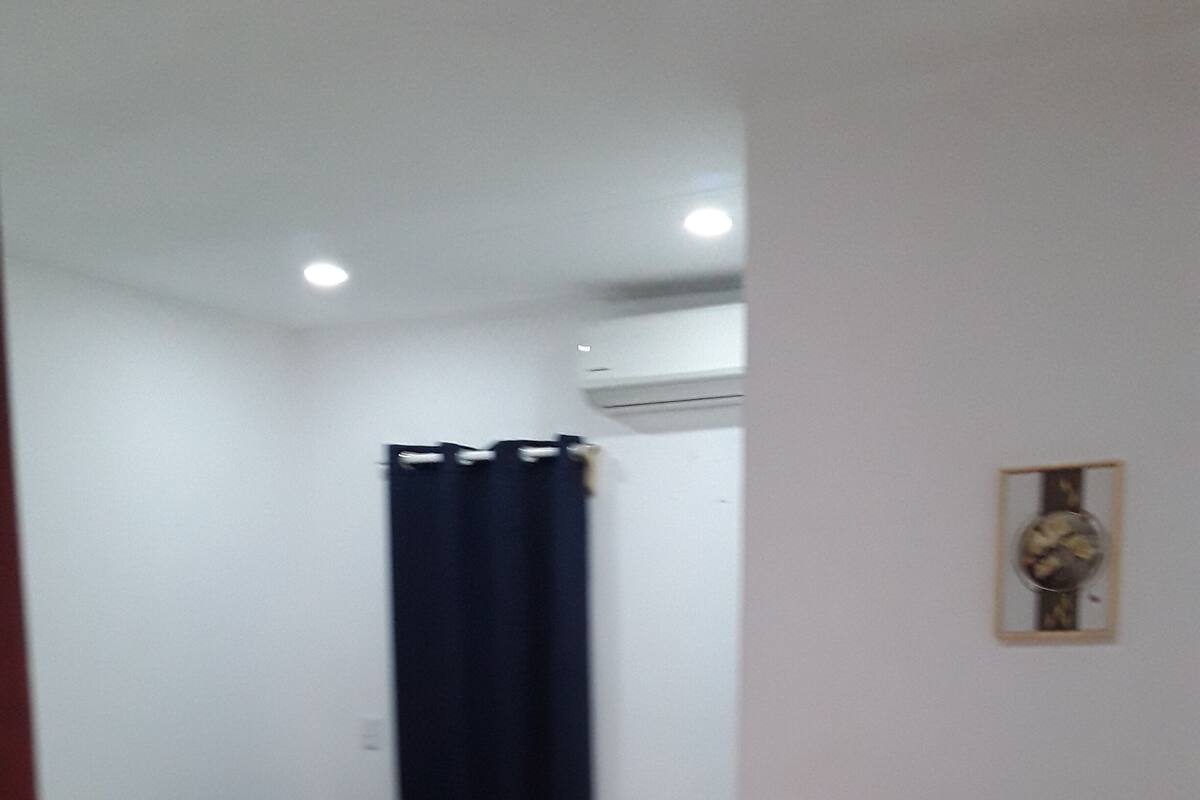 Room 9