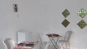 Room 1 | Cocina privada