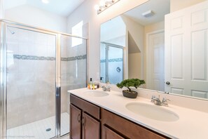 Hiustenkuivaaja, pyyhkeet