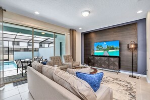 Smart-TV