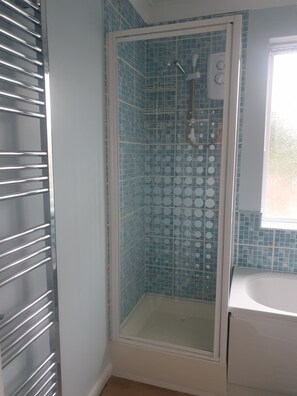 House | Bathroom