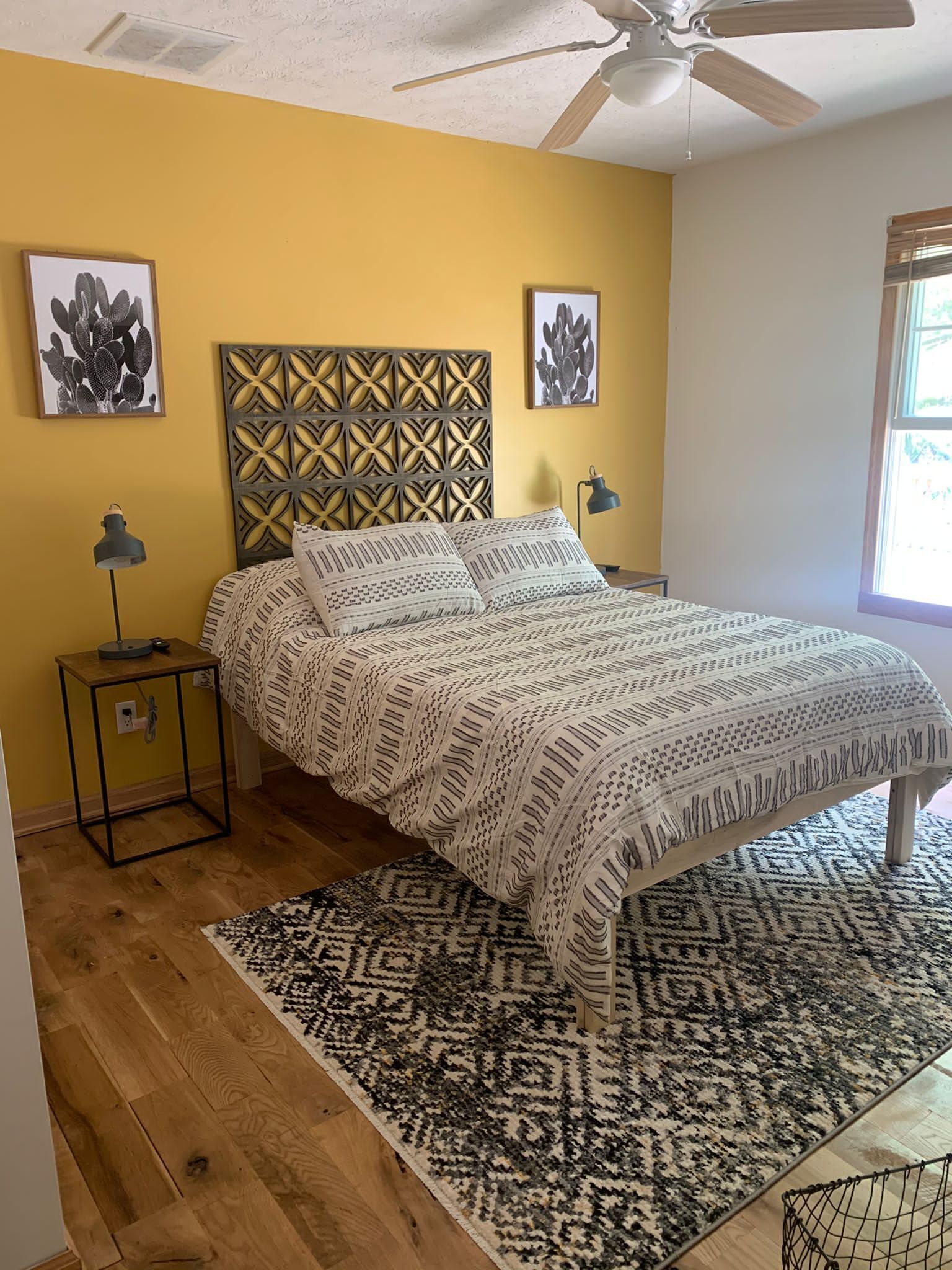 Rock Oak Ranch 100 mountain acres full house