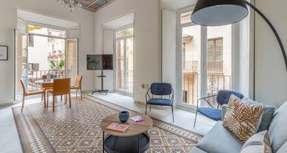 Thyssen Boutique Apartments Caleta Homes