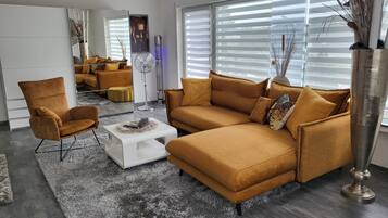 Smart-TV, Computerbildschirme, Drucker