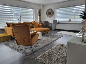 Smart-TV, Computerbildschirme, Drucker