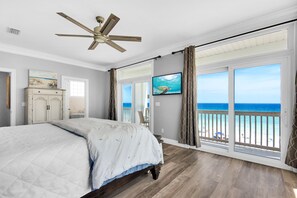 6 Schlafzimmer, Bügeleisen/Bügelbrett, WLAN, Bettwäsche