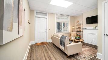 TV connectée, livres