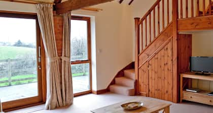 2 bedroom accommodation in Great Torrington