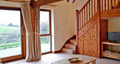 2 bedroom accommodation in Great Torrington