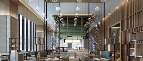 Ristorante