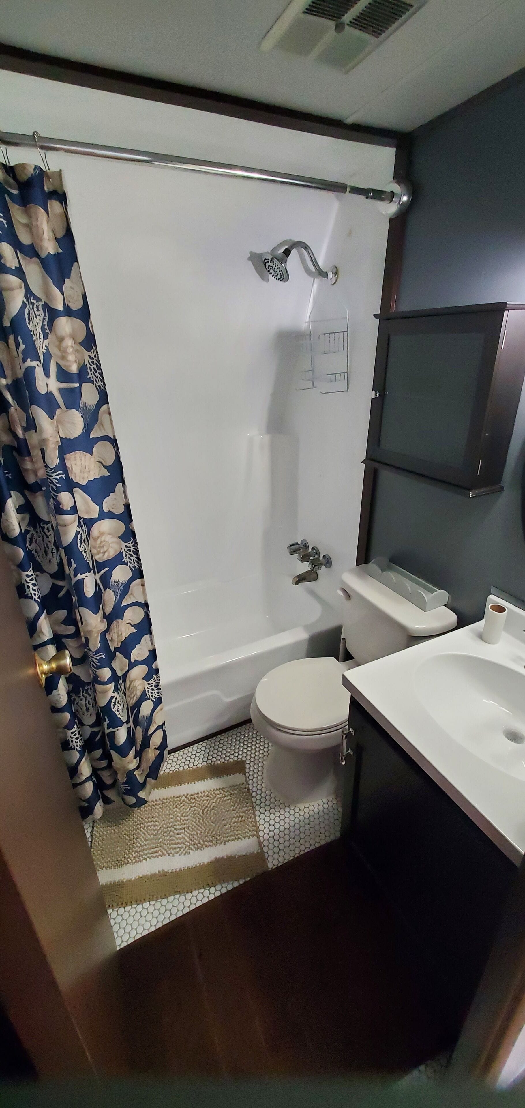 Table Rock Lake Cabin @ Black Oak Resort