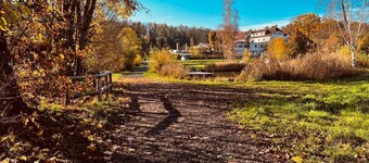 Vacation apartment II Beck-Bräu near Bamberg