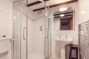 Towels - Bank Ground Farm (Coniston)