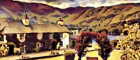 Interni