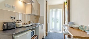 Greystones Nawab Annex B