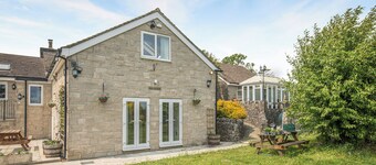 Greystones Nawab Annex B